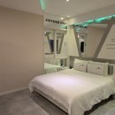 오라모텔 이미지