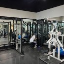 샤인바디짐 PT 안산 중앙점 이미지