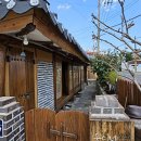 욱이네펜션 이미지