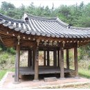 담양 만옹정 이미지