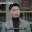 케이모텔 이미지