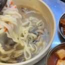 여수횟집 이미지