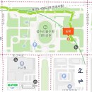 백로서식지 | 백로나무 보러 샘머리물순환테마공원 2회차