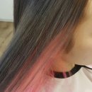 두미헤어 - 전주시 완산구 | 두미헤어