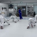 송도 와와 유도장 이미지