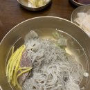 삼일대로 | 회사근처 점심 맛집 후기_2025 여름