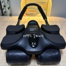 케겔프로 | "파티마 퍼팩트 슬라이드 프로 " ab슬라이드 코어운동 복근운동 전신운동 홈트레이닝기구 추천