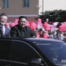 대형카프라자 이미지