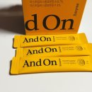 (주)바이오로제트 | 탄수화물 분해 곡물효소 스위치온 엔온효소 섭취후기