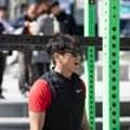 죠짐크로스핏 - 진주시 평거로9번길 16 | 죠짐크로스핏