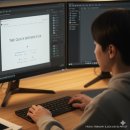 왕초보 컴퓨터 입문 이미지