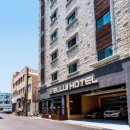 제주엘루이호텔 이미지