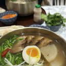 일원미래점 세븐일레븐 이미지