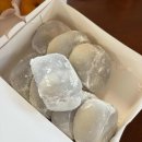 서늘기교 이미지