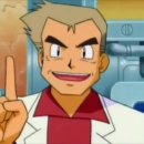 영주상회 이미지