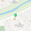 깡통치킨(비전점)