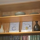 새희망한약국 이미지