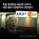 다큐엑스