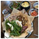 자주청주