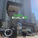 신대지구부동산공인중개사사무소 이미지