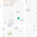 요미능이백숙 이미지