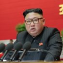태서상사