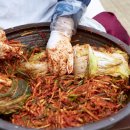 플러스과학 이미지