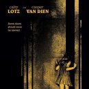 더 팩트 The Pact , 2012 미국 | 공포, 미스터리, 스릴러 | 2013.08.14 | 15세이상관람가 | 107분 감독니콜라스 맥카시 출연케이티 로츠, 캐슬린 로즈 퍼킨스, 이미지