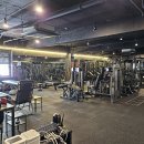 보라카이짐 (상록수점) 이미지