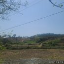 대율마을회관 이미지