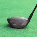 몸에 좋은 골프 이미지