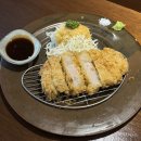 중구청 | [공지] 대전 중구청 맛집 이키야 내돈내산 후기 웨이팅 주차