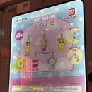 우야지막창송정점 | #10월 일상 | 내 연휴 돌려놔