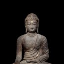 충경의원 | 하남역사박물관