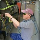 해천광택전문점 이미지