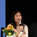 청춘극장(형) 이미지