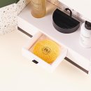 스페셜클린 이미지