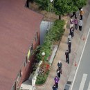 서대구연합의원 이미지