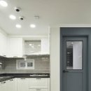 엘지메트로시티 이미지