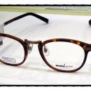 꾸오레안경원 이미지