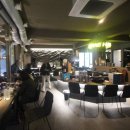 신세계회관 이미지