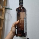 팍사레트 이미지