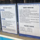 비토 노을숲 글램핑 | [경남/사천] 비토노을숲 글램핑, 캠핑 후기