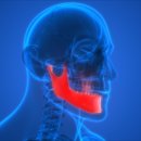 바른턱얼굴치과의원 이미지