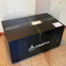 경동카써비스 | 캠핑초보 캠린이의 캠핑용품 대여 어플 캠터 사용 솔직후기