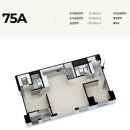 이랜드 PEER 둔산 이미지