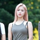 잇지