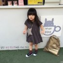 모찌모텔 이미지