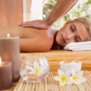 경희인성한의원 이미지