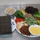 맘대로김밥 Daum카페